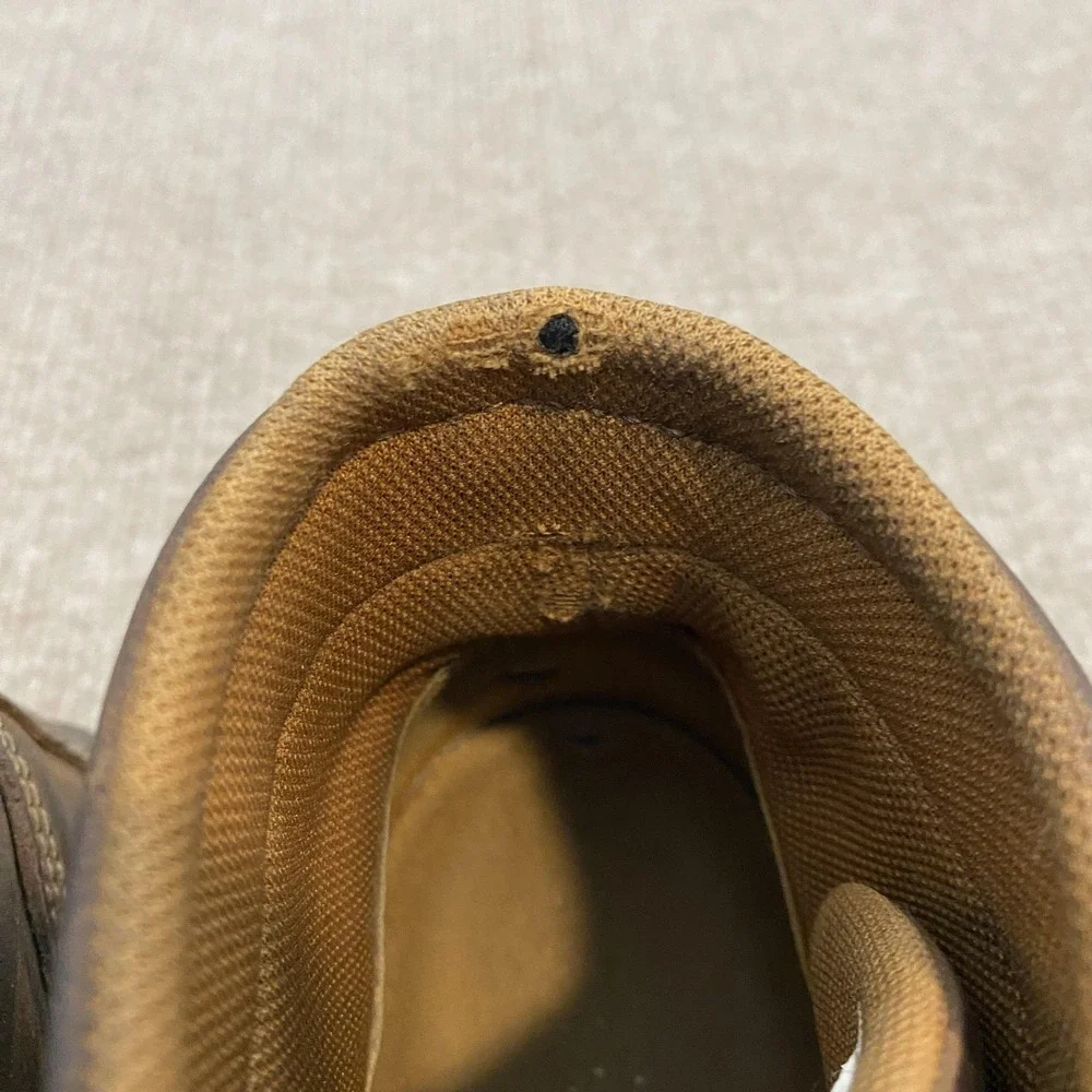 Carhartt pre owned